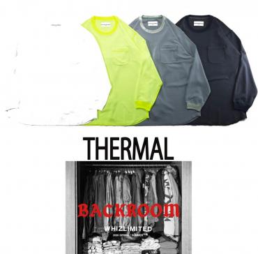 THERMAL