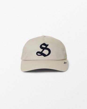 GAME CAP