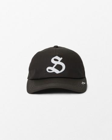 GAME CAP