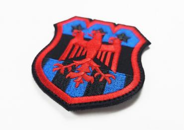 EAGLE EMBLEM Ver.SURPRISE