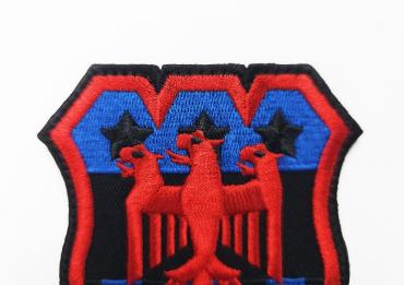 EAGLE EMBLEM Ver.SURPRISE