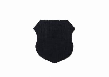 EAGLE EMBLEM Ver.SURPRISE