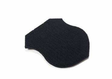 EAGLE EMBLEM Ver.SURPRISE