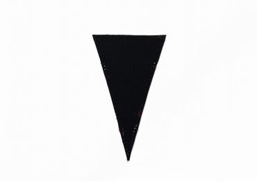 TRIANGLE PATCH