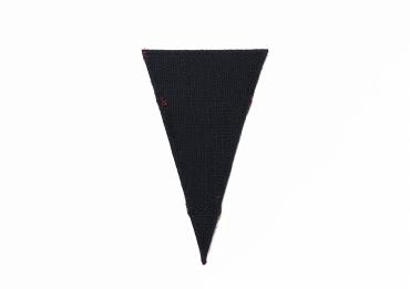 TRIANGLE PATCH Ver.SURPRISE