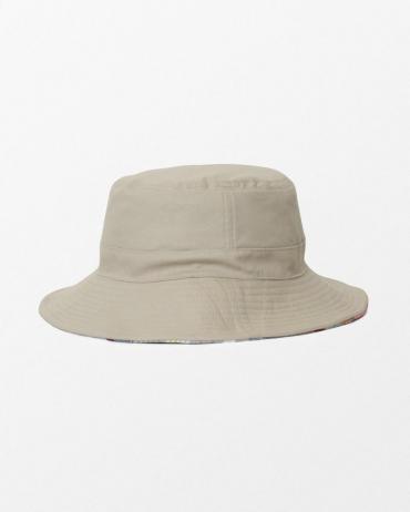 PATCH HAT