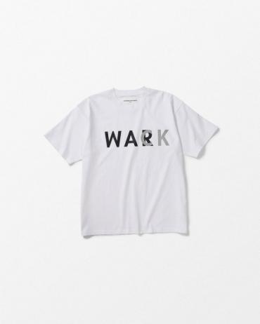 WACK TEE