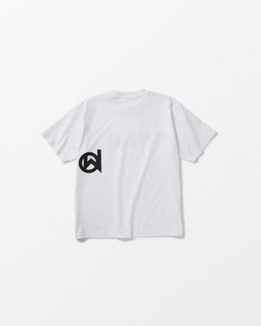 WACK TEE