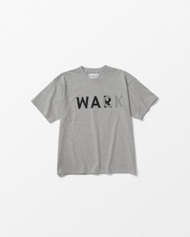 WACK TEE