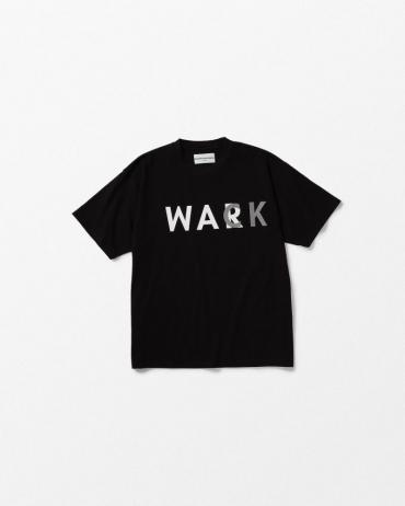 WACK TEE