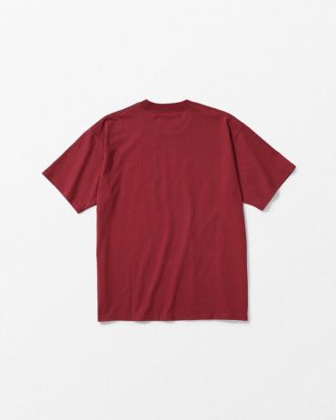 METRO TEE