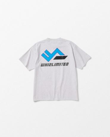 SYMBOLS TEE
