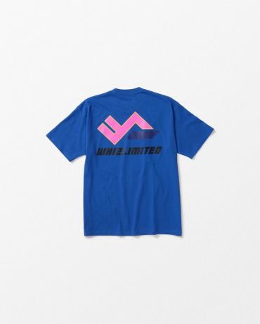 SYMBOLS TEE