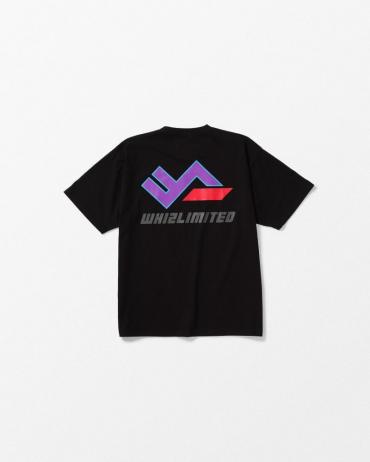 SYMBOLS TEE