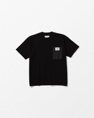 FORCE TEE