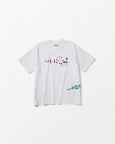 LIGHTNING TEE