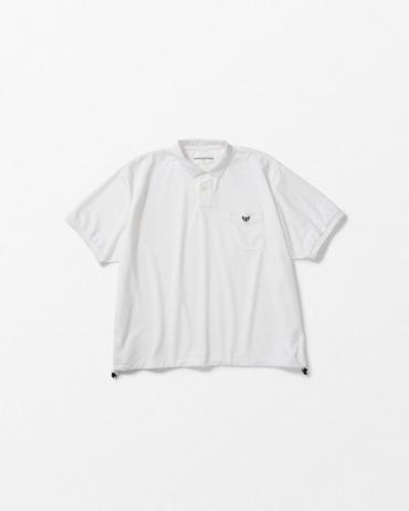TECH POLO