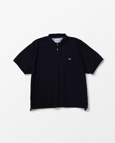 TECH POLO