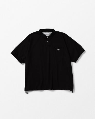 TECH POLO