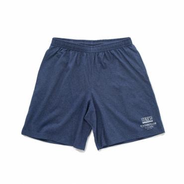 ROOM SHORTS *ネイビー*