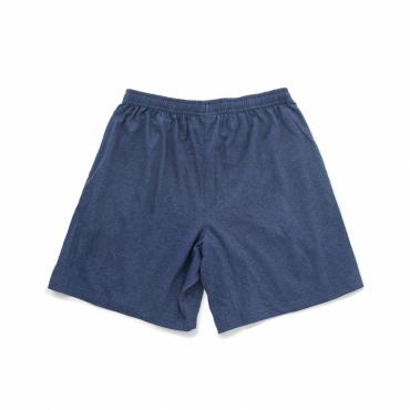 ROOM SHORTS *ネイビー*