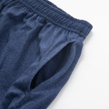 ROOM SHORTS *ネイビー*