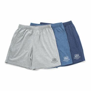 ROOM SHORTS *ネイビー*