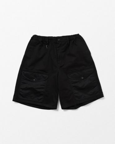 FORCE SHORTS