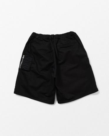 FORCE SHORTS