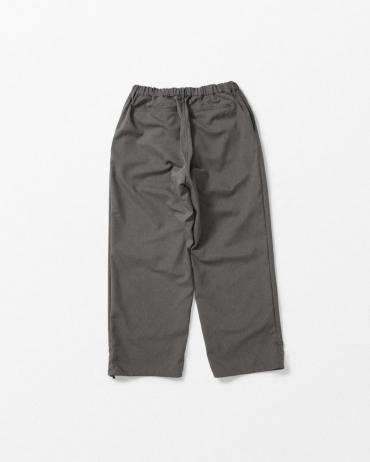 REGIMENT PANTS