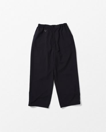 REGIMENT PANTS