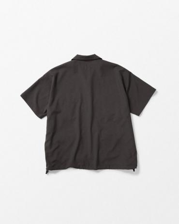 FIELD SHIRT