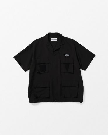 FIELD SHIRT