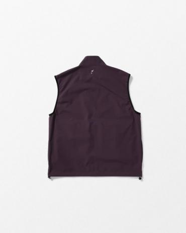 TECH VEST