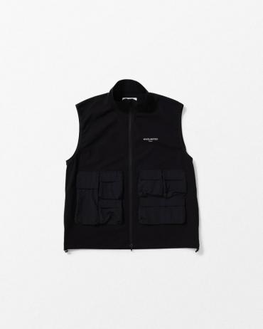 TECH VEST