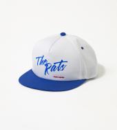 FV CAP TYPE-B *The Rats*