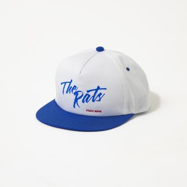 FV CAP TYPE-B *The Rats*