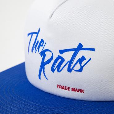 FV CAP TYPE-B *The Rats*