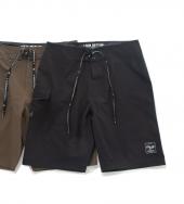 SURF SHORTS *ブラック*