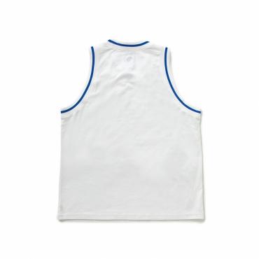 TANK TOP *ホワイト*