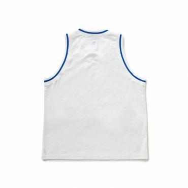 TANK TOP *ホワイト*