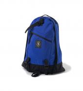 DAYPACK *ブルー*