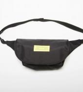 BxH CHEMICAL SHOULDER BAG