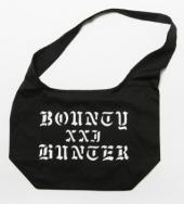 BxH PAPER BOY BAG