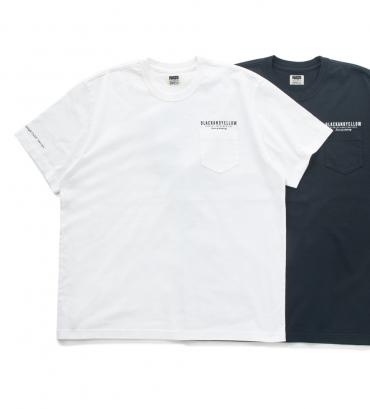 MGM TEE *ホワイト*