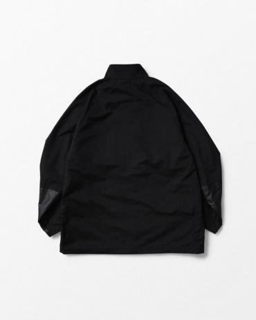 TRANSPORT JACKET
