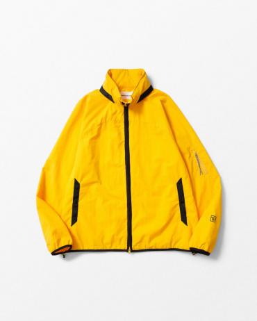 TEK JACKET