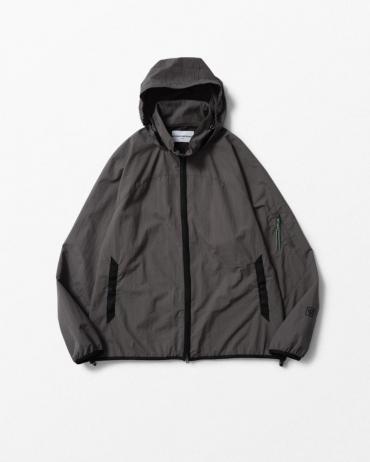 TEK JACKET