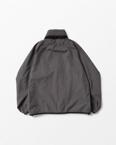 TEK JACKET