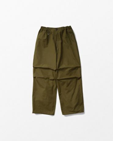 TRANSPORT PANTS